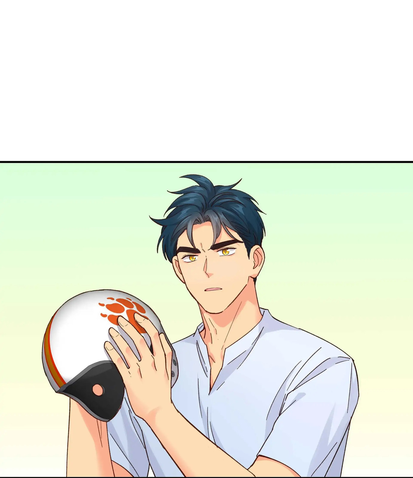 Pixiu