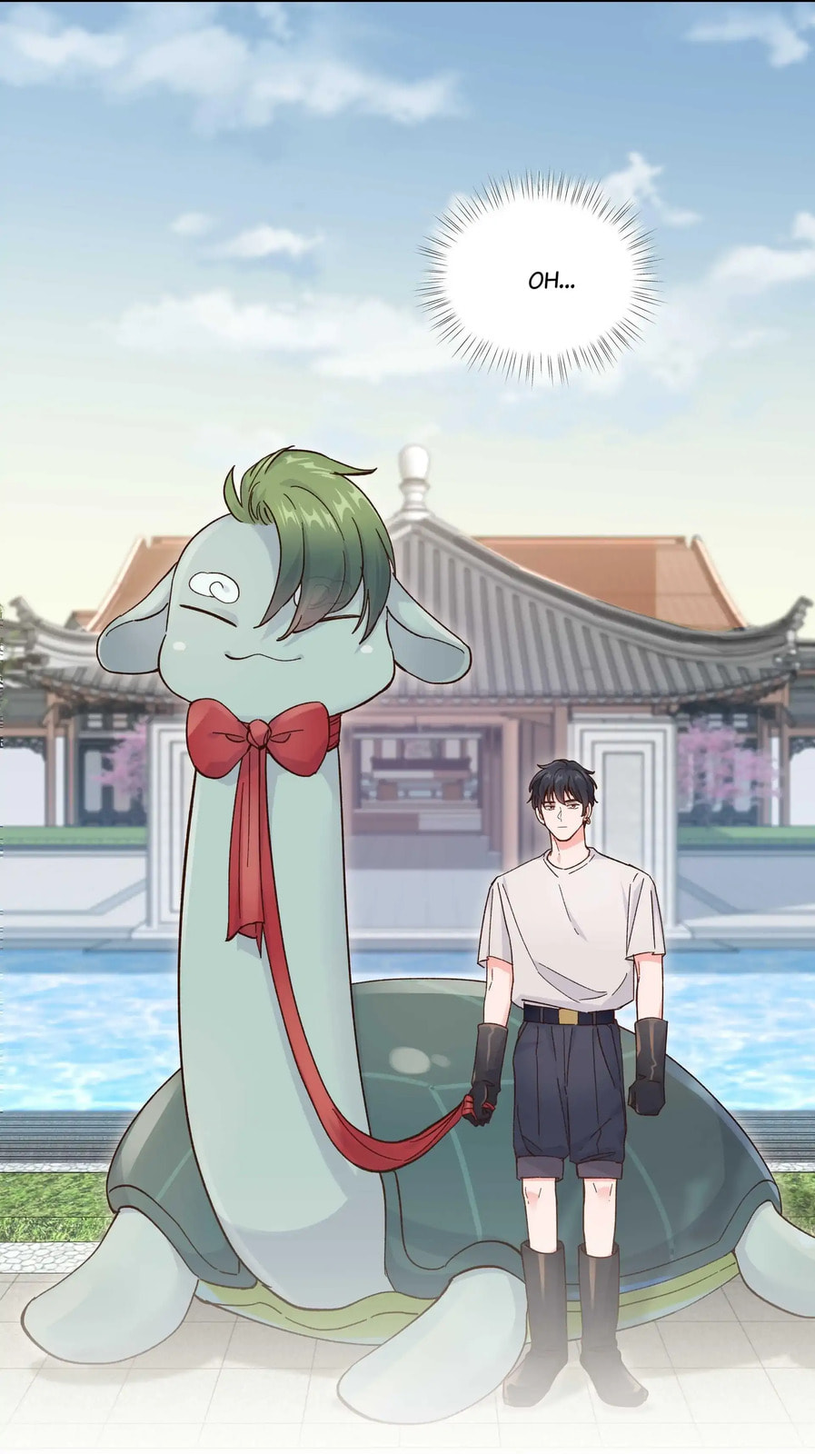 Pixiu