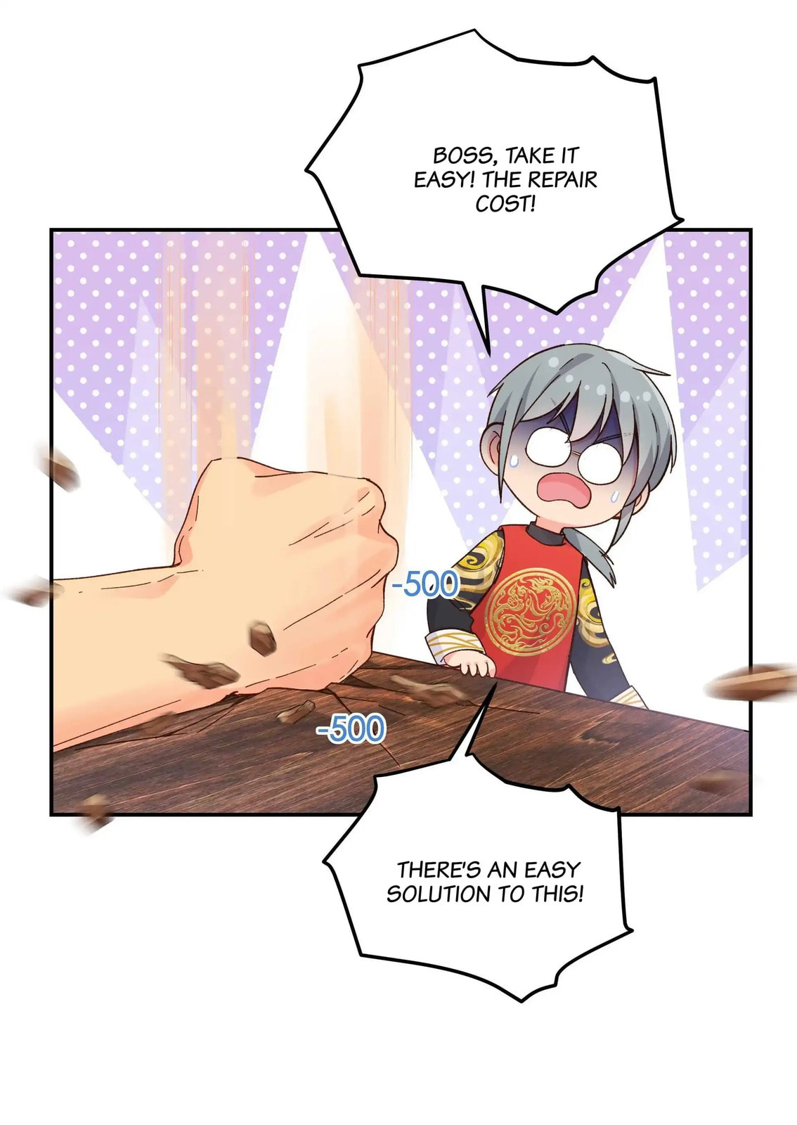 Pixiu