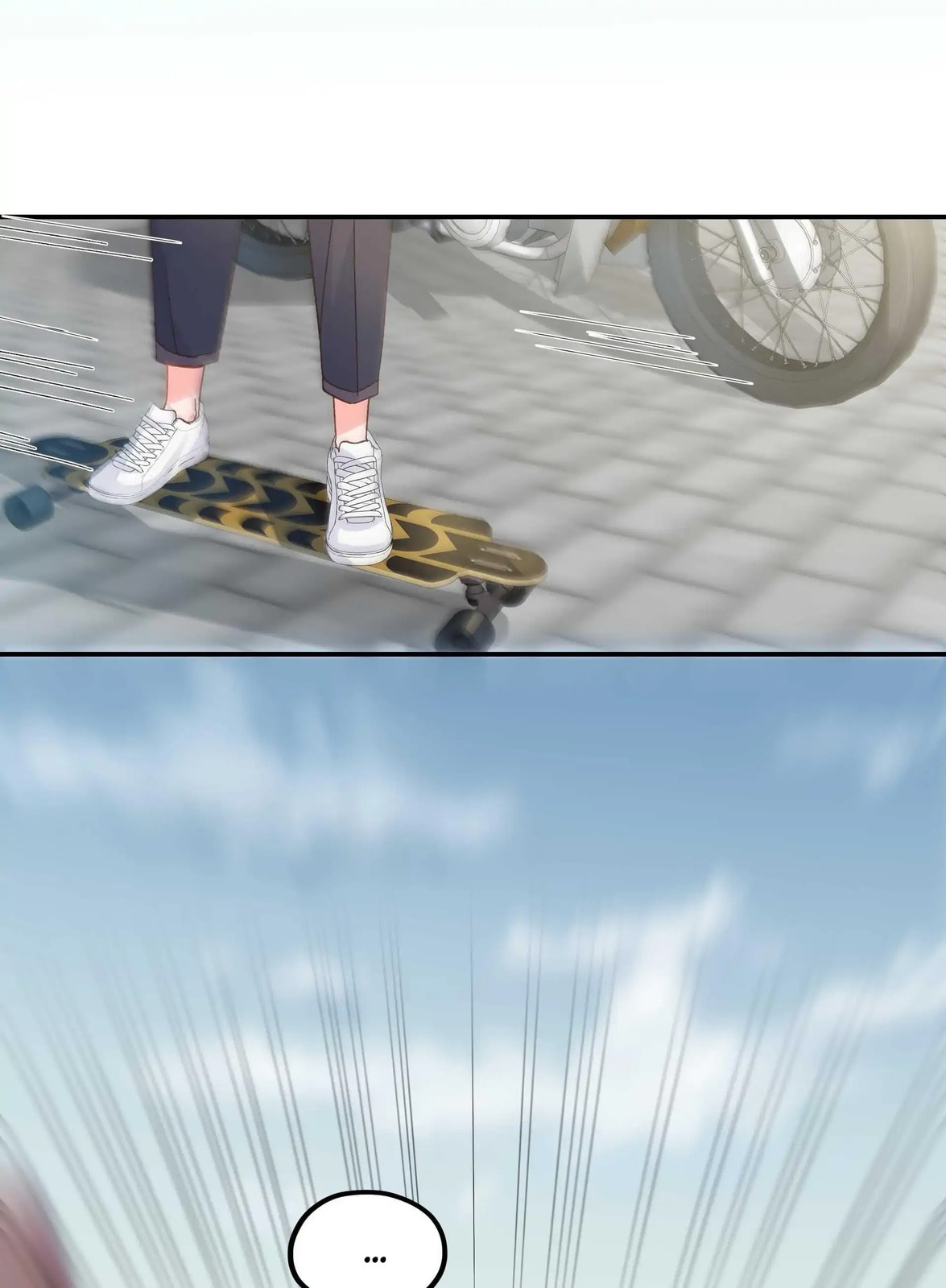Pixiu