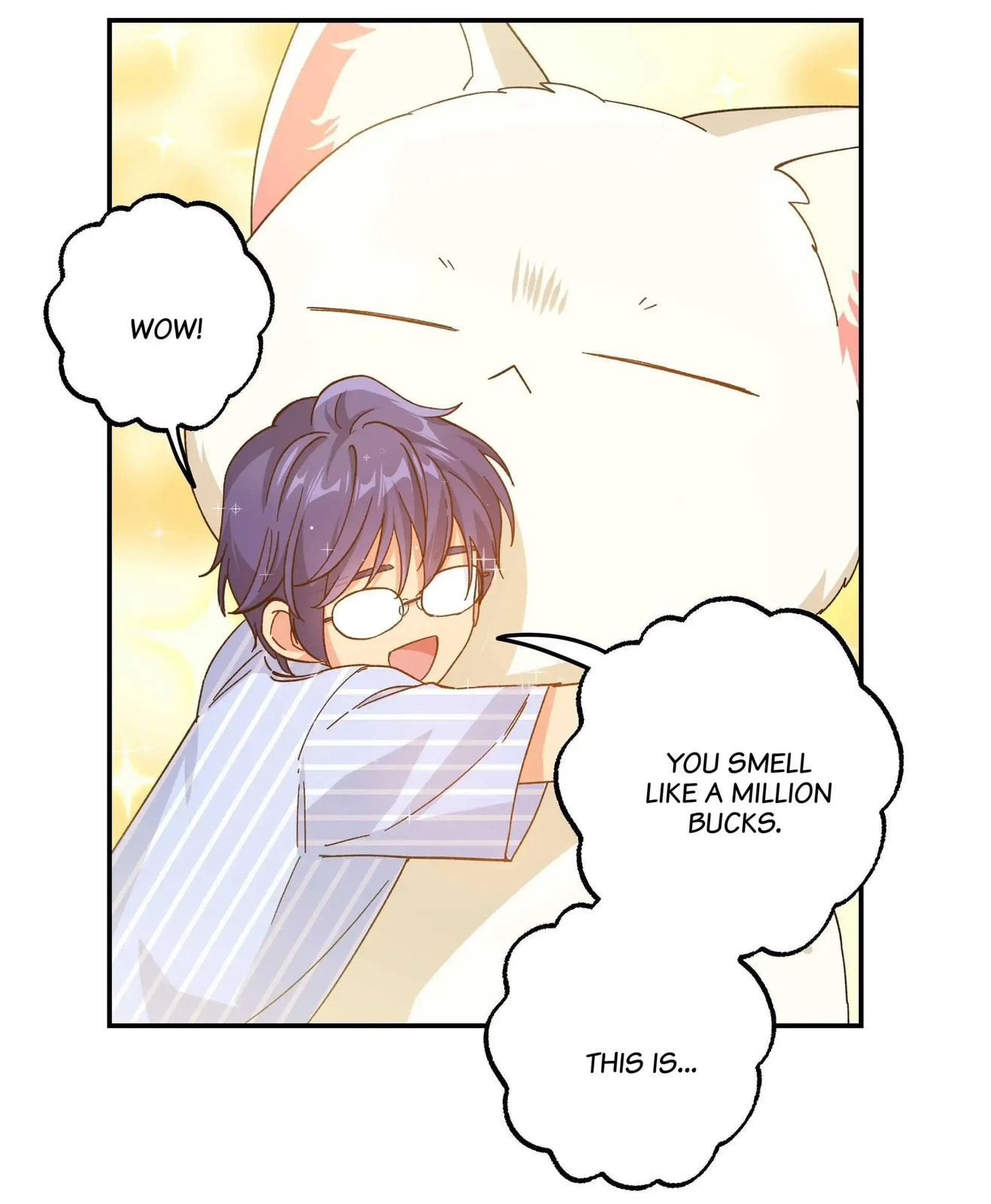 Pixiu