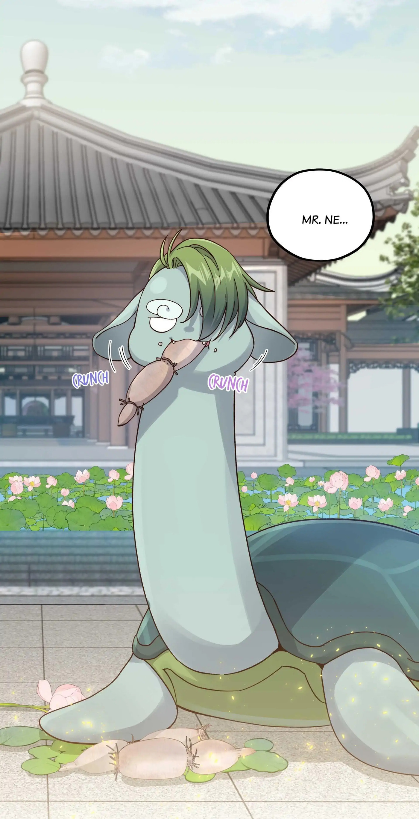 Pixiu