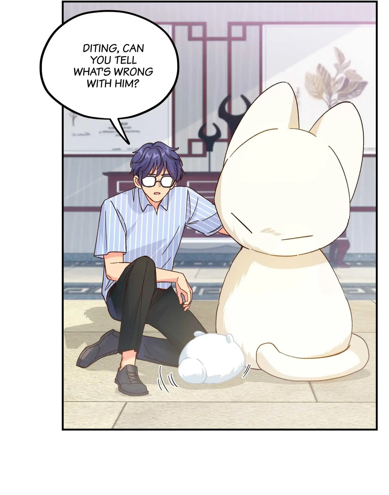 Pixiu