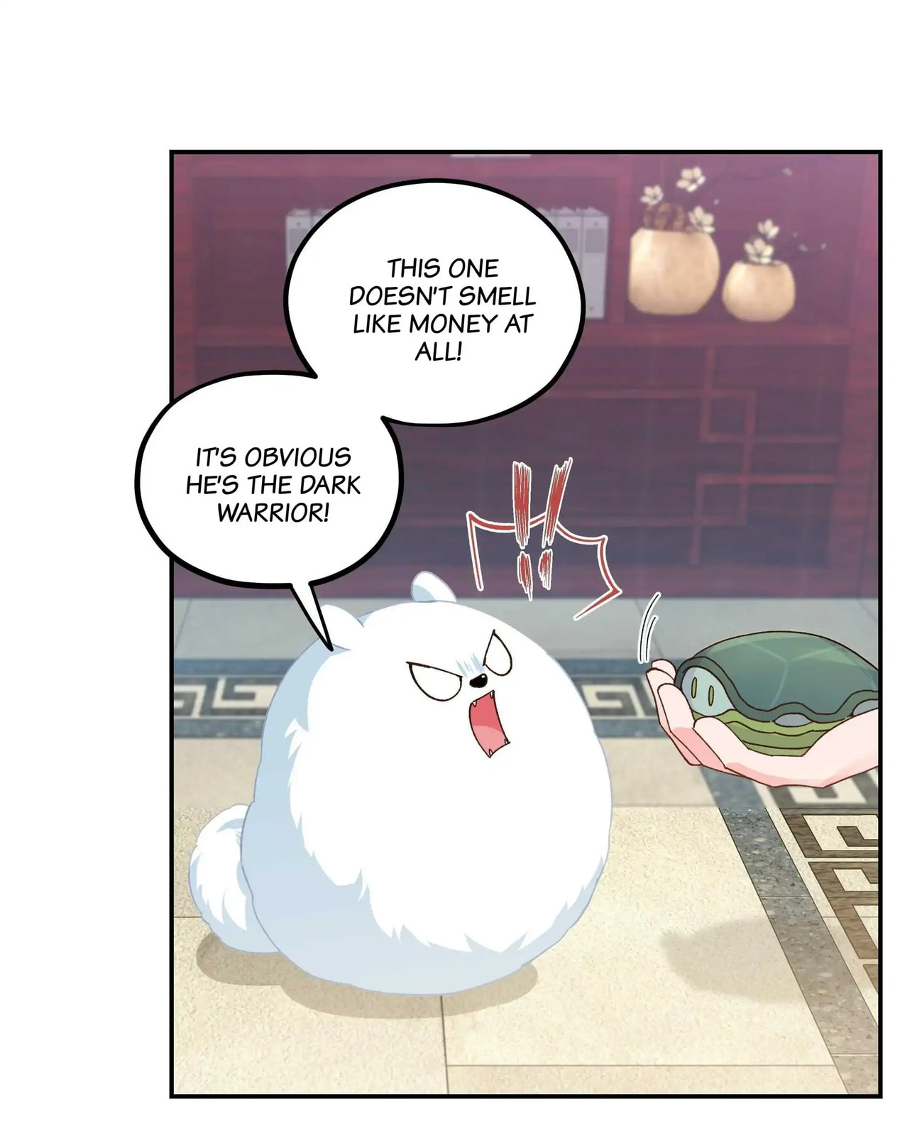 Pixiu