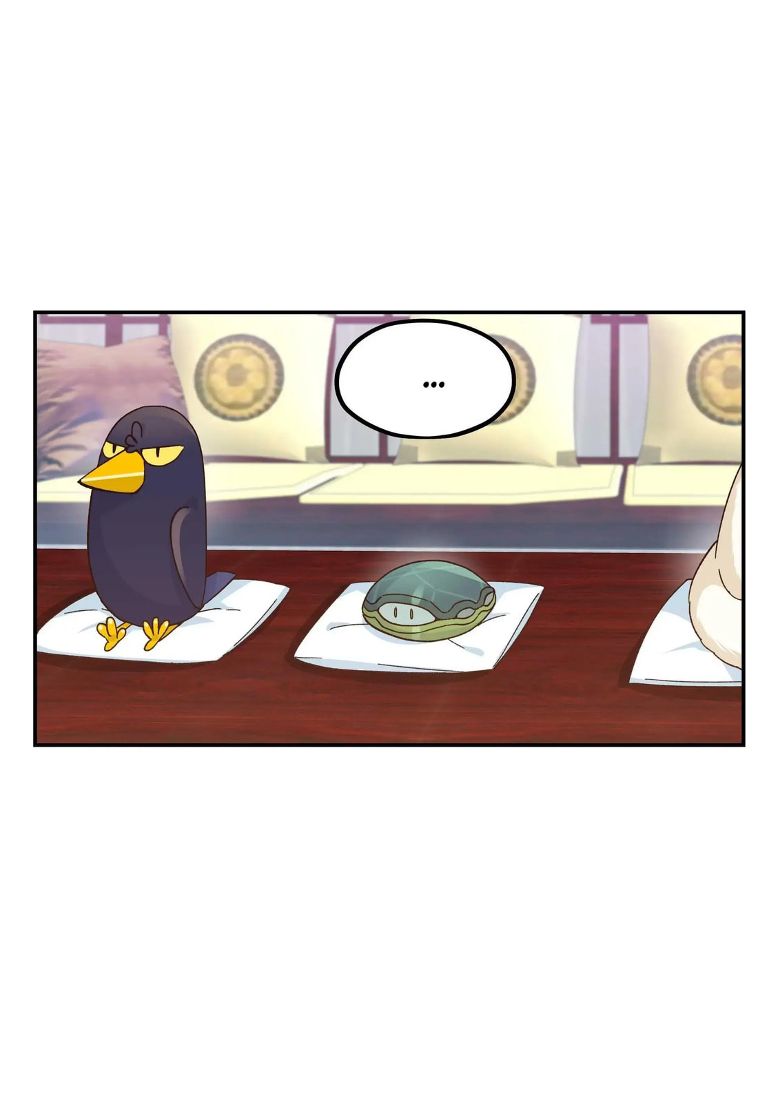 Pixiu