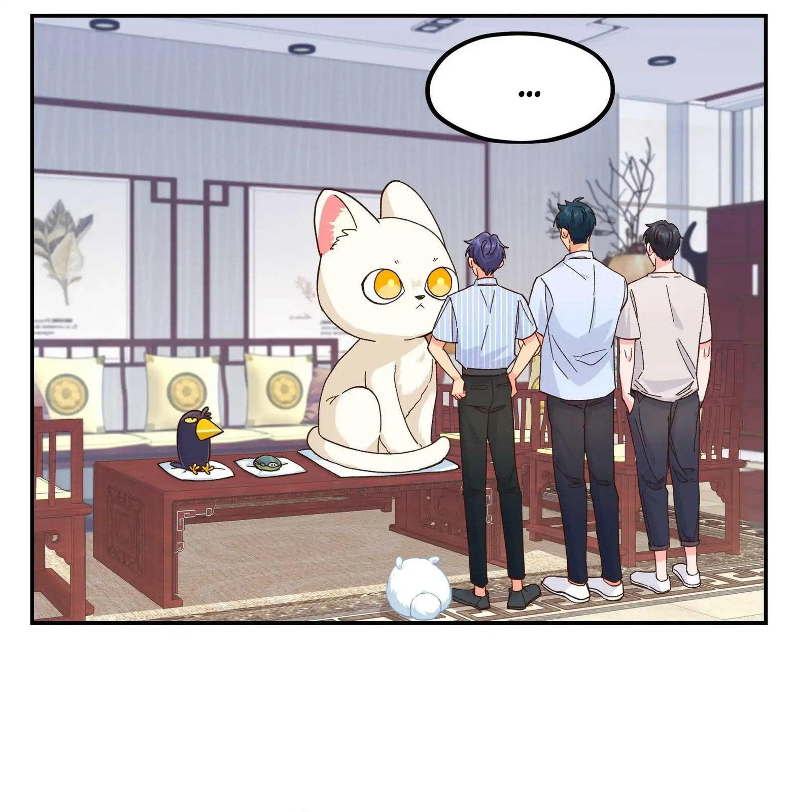 Pixiu