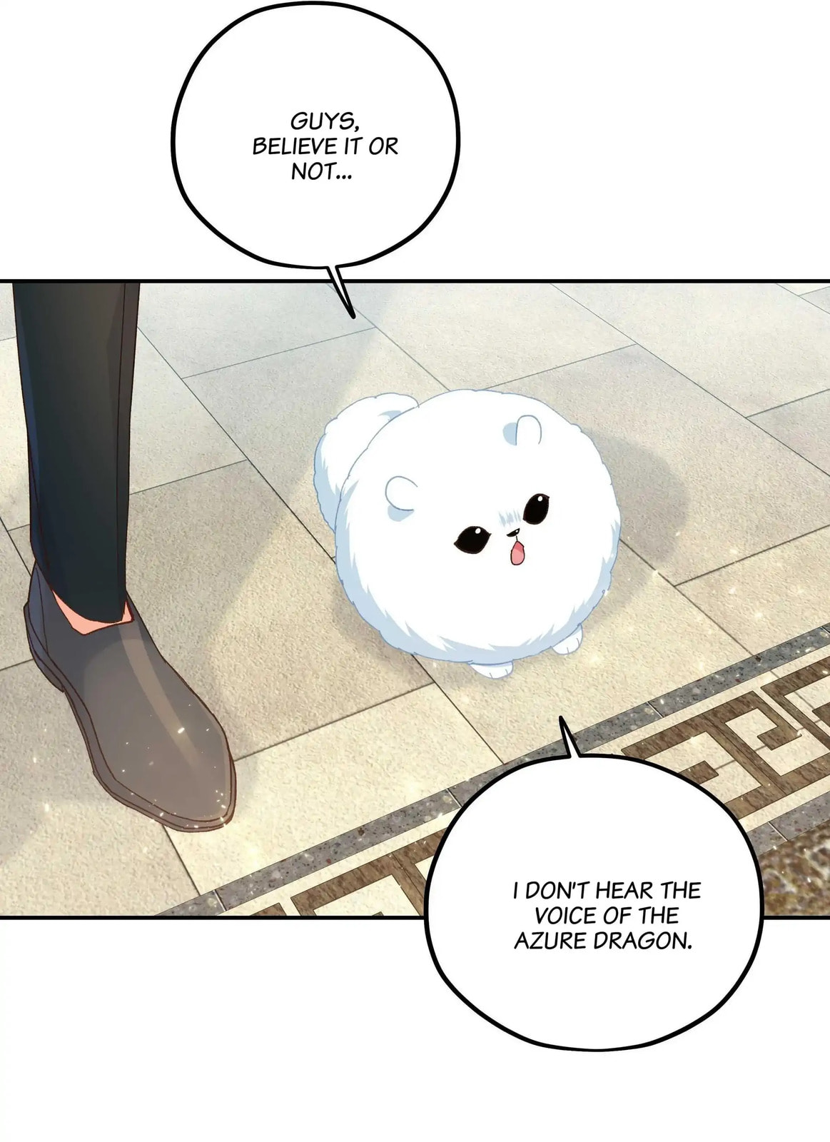 Pixiu