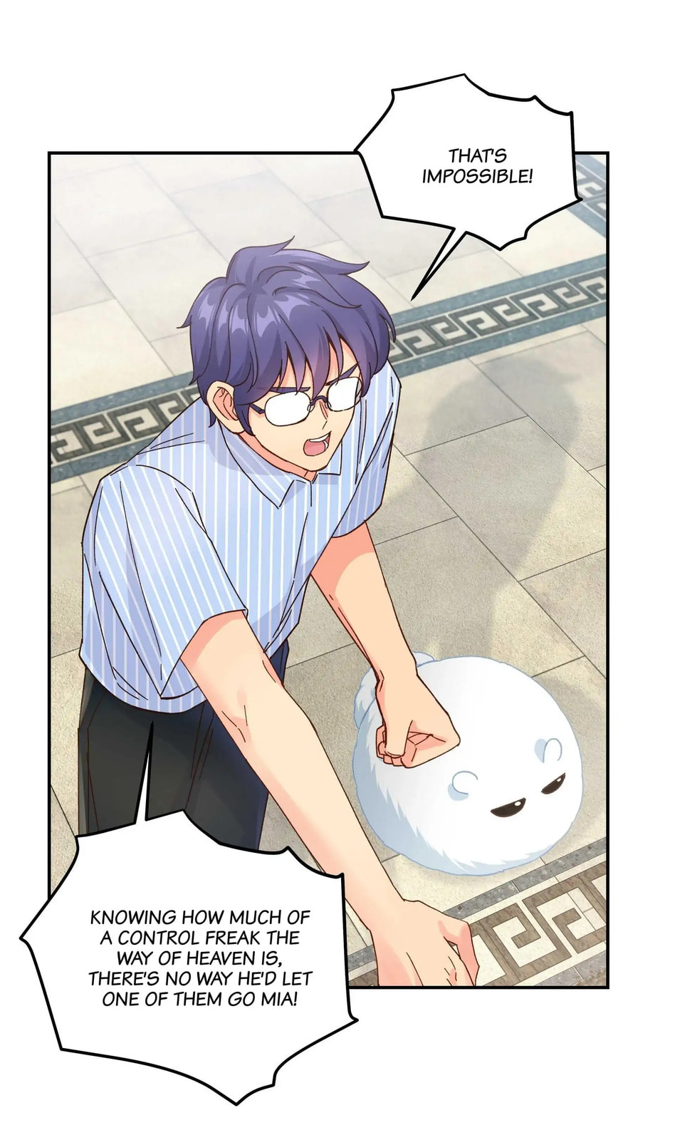 Pixiu