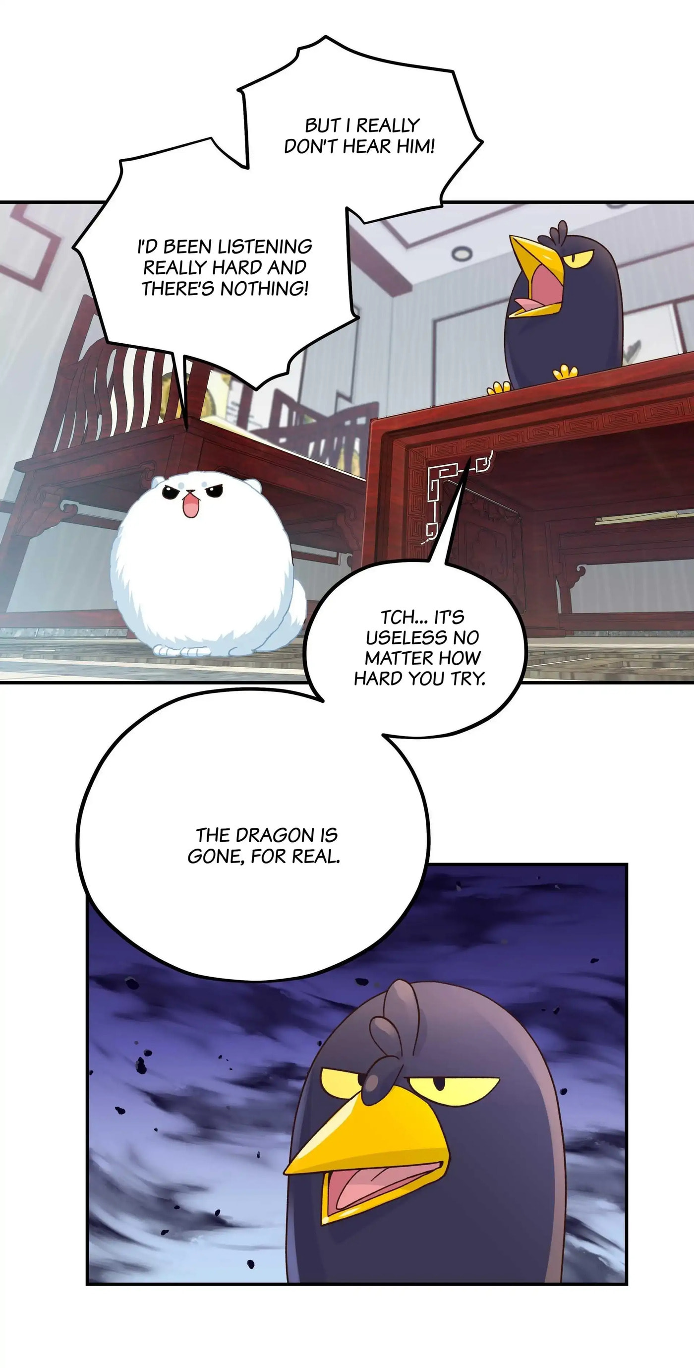 Pixiu