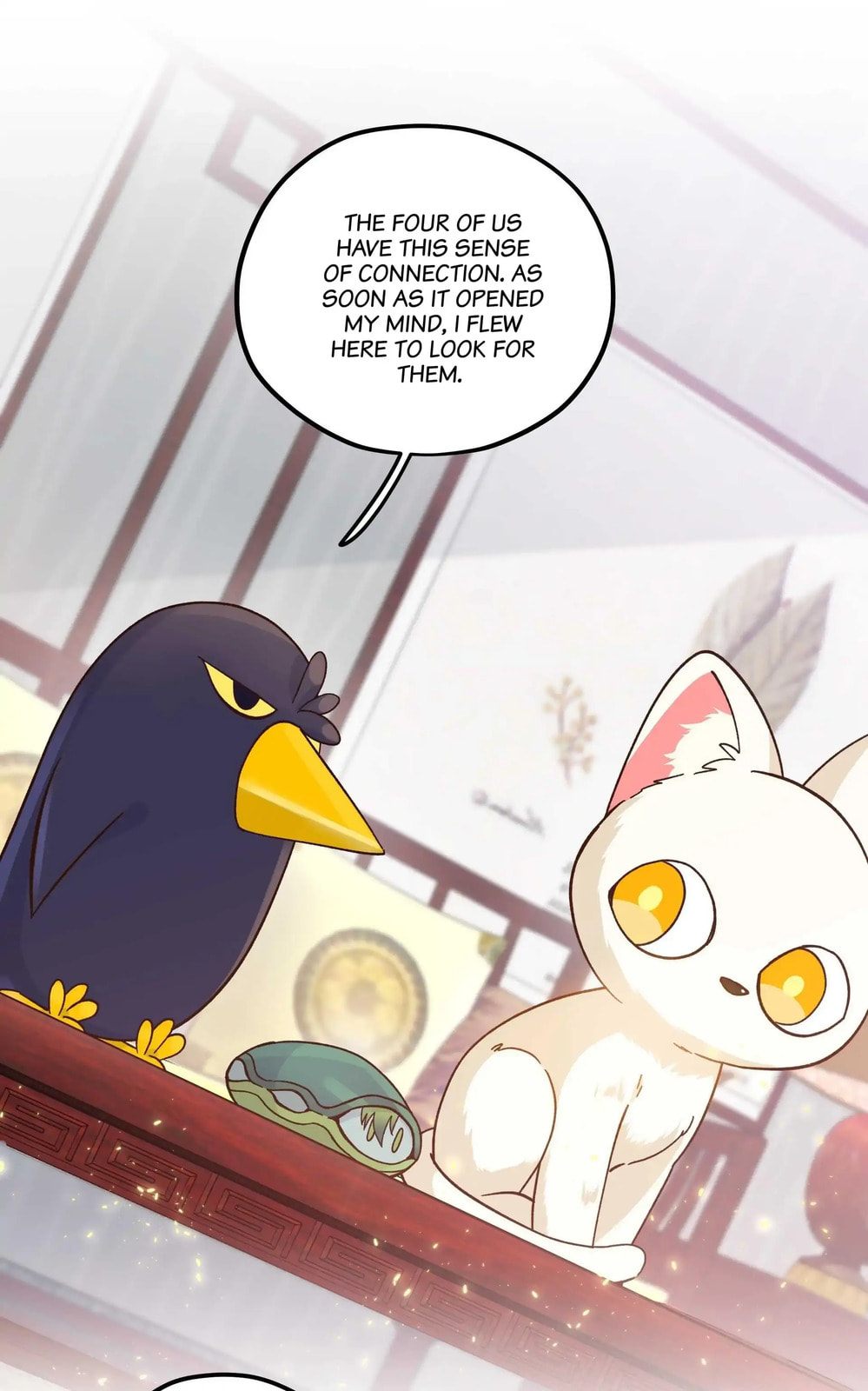 Pixiu