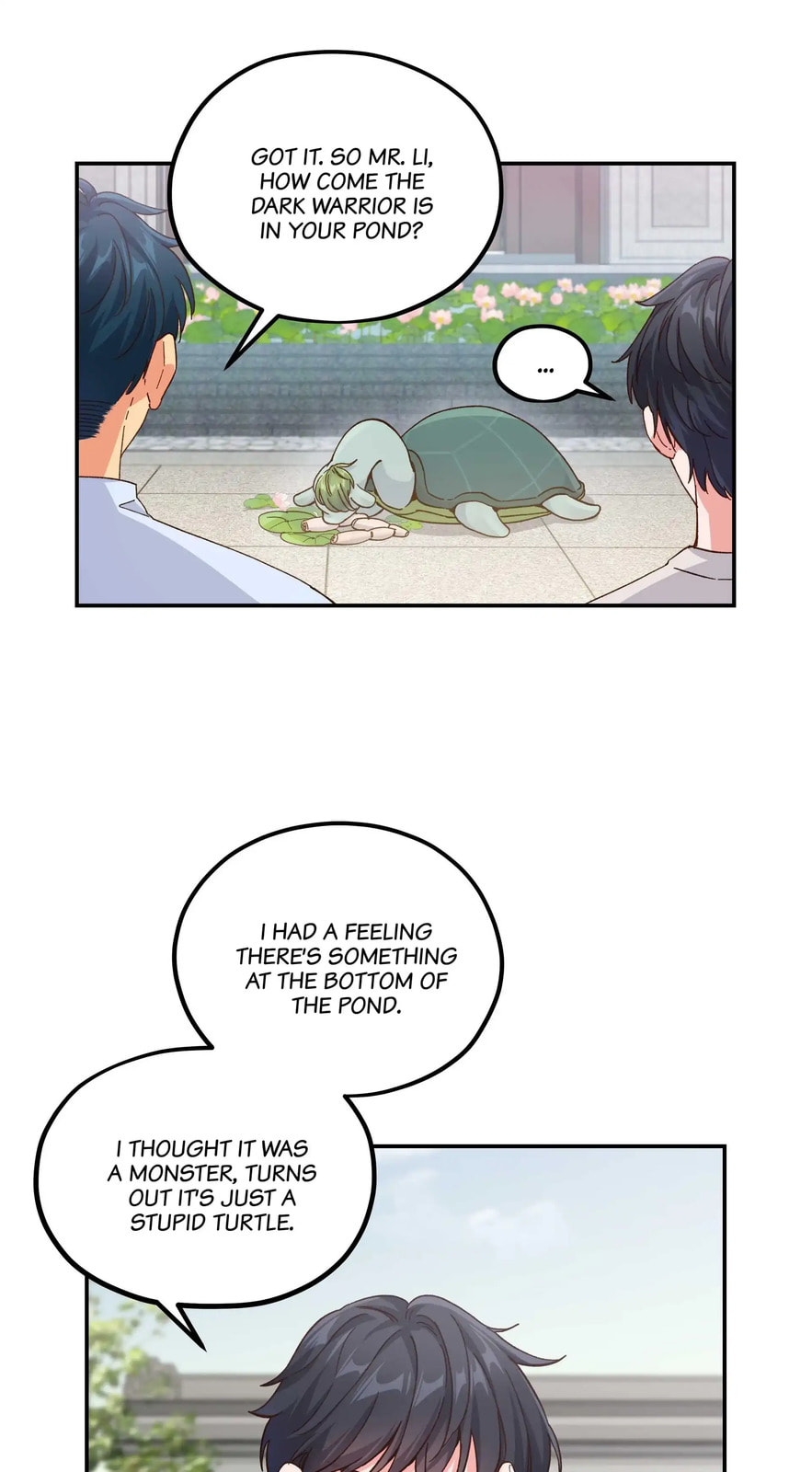 Pixiu