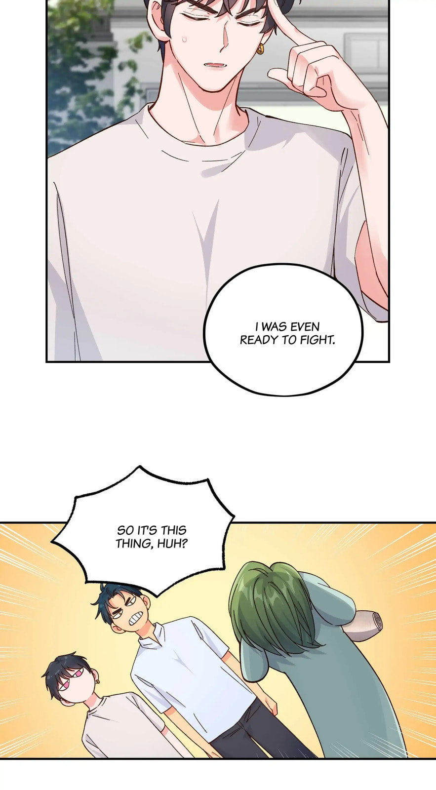 Pixiu