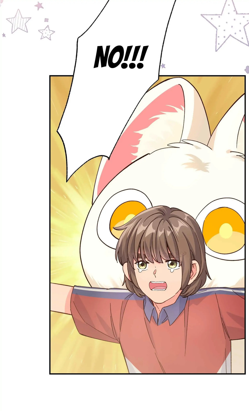 Pixiu