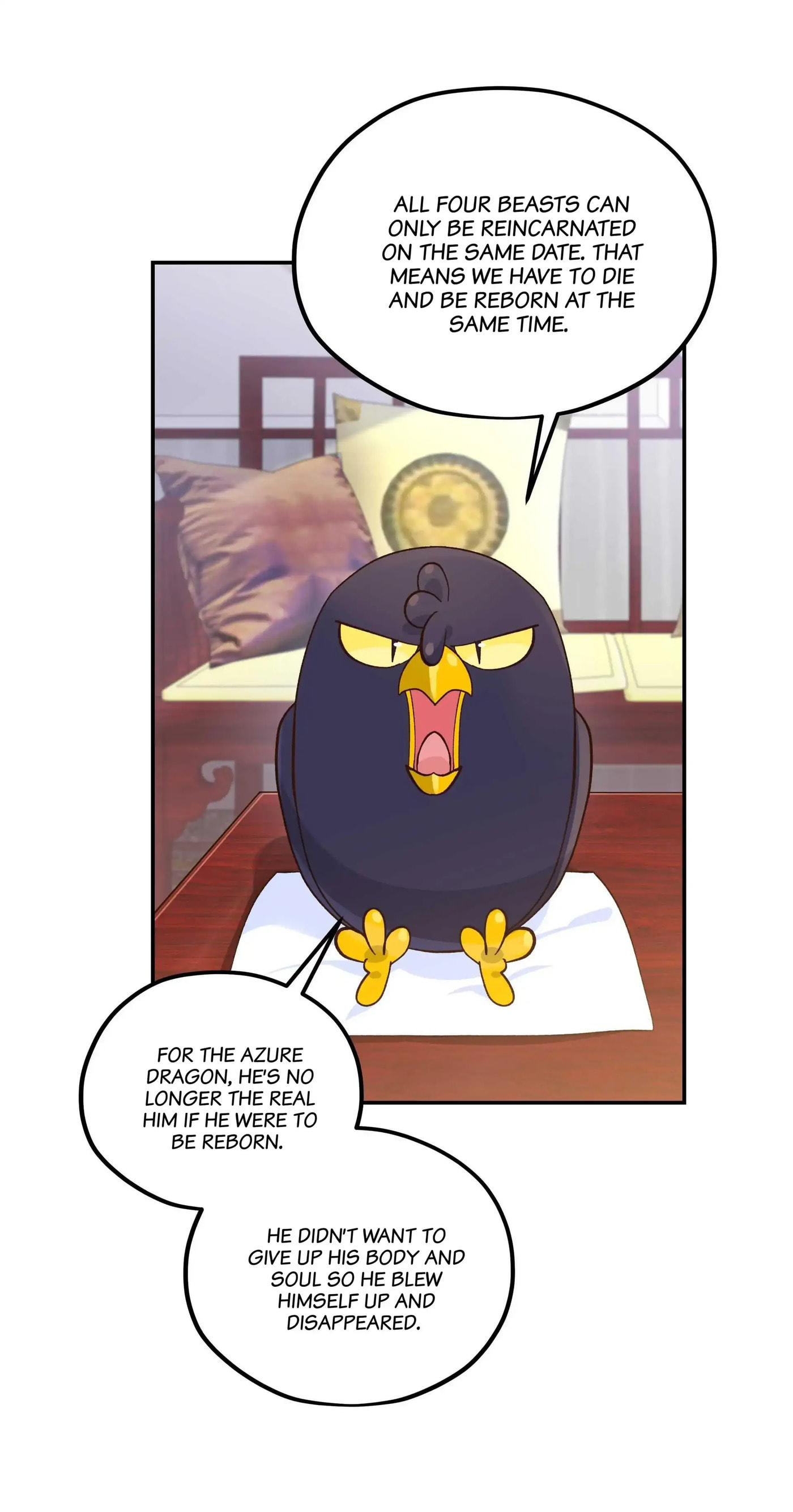 Pixiu