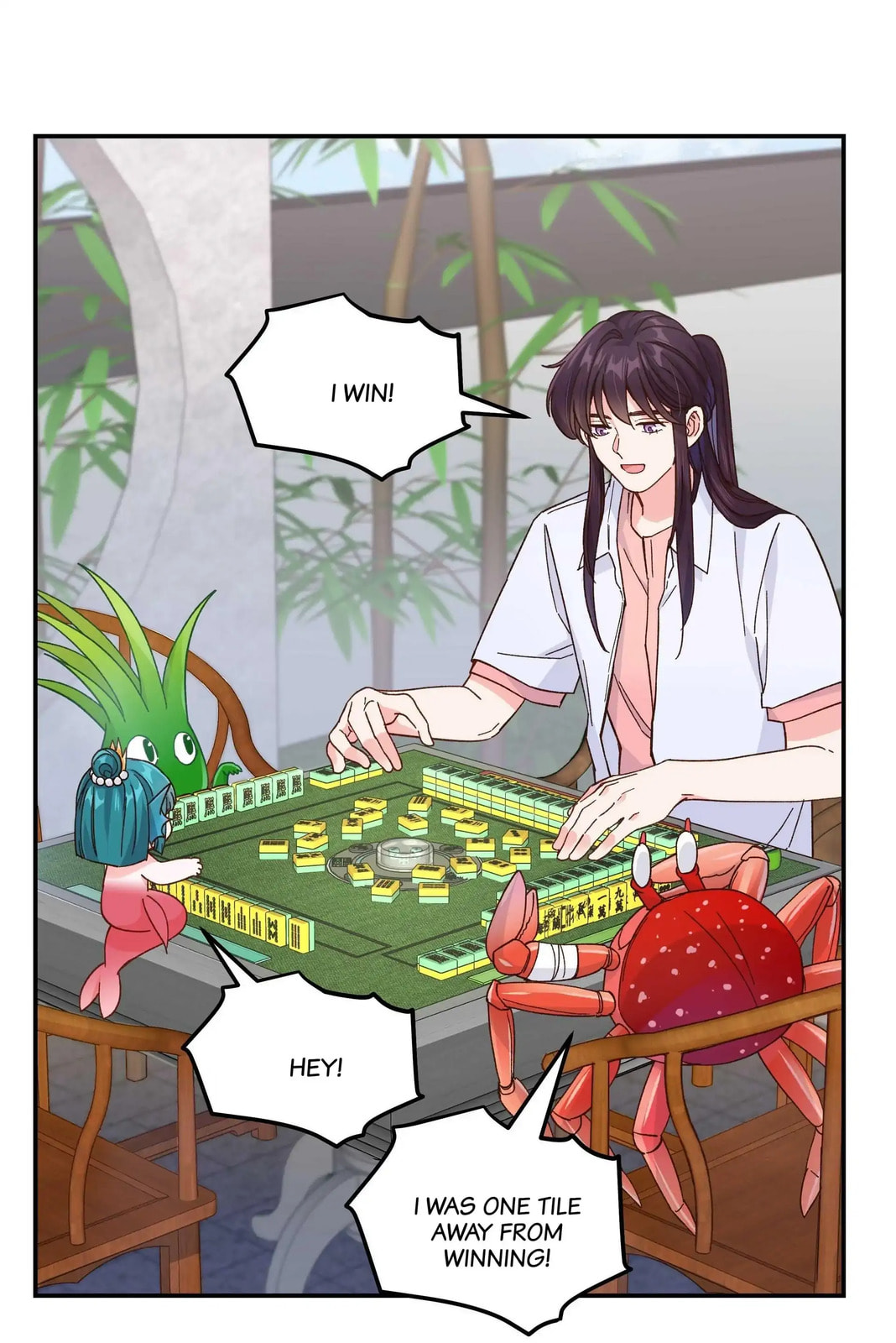 Pixiu