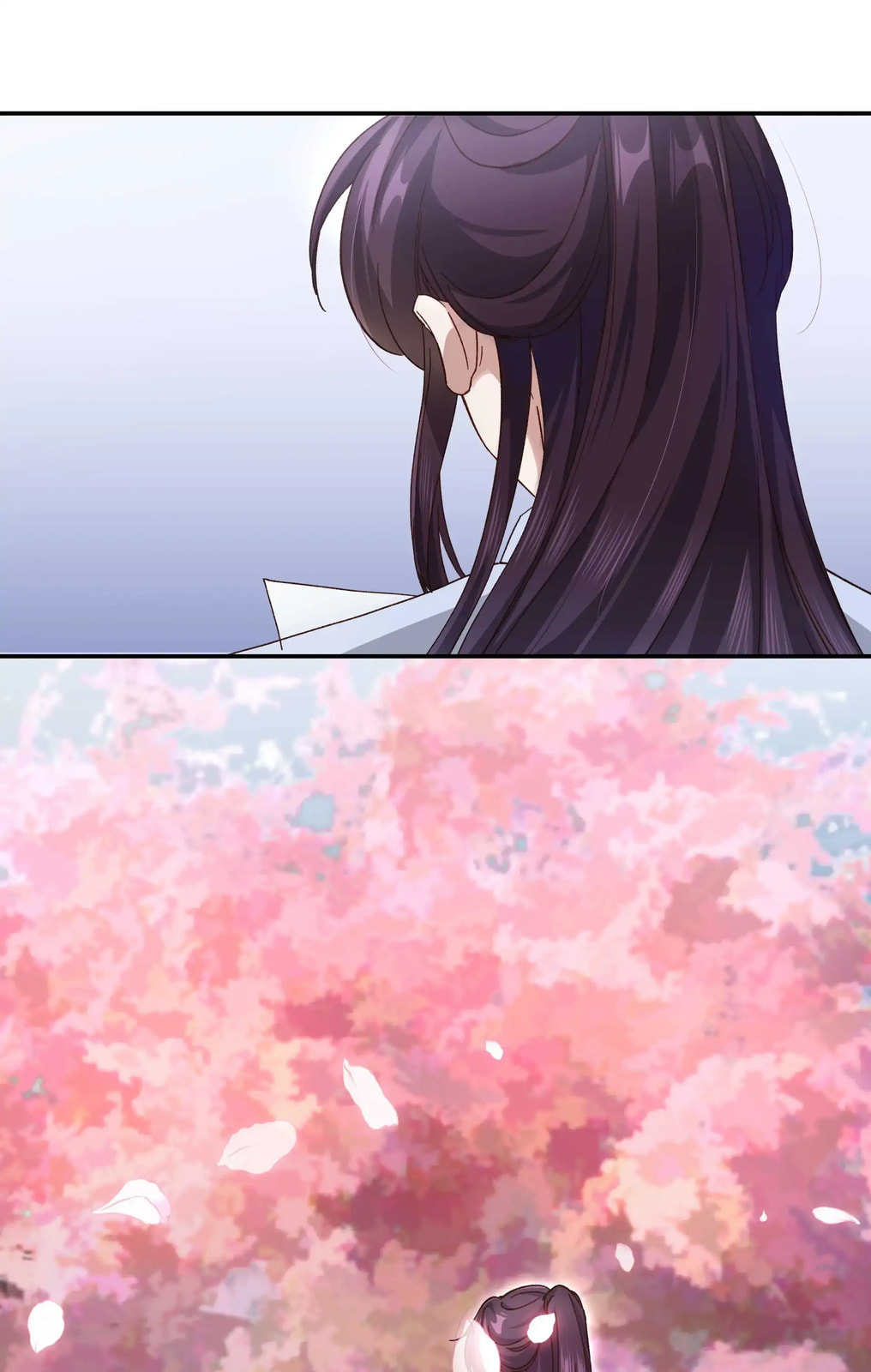 Pixiu