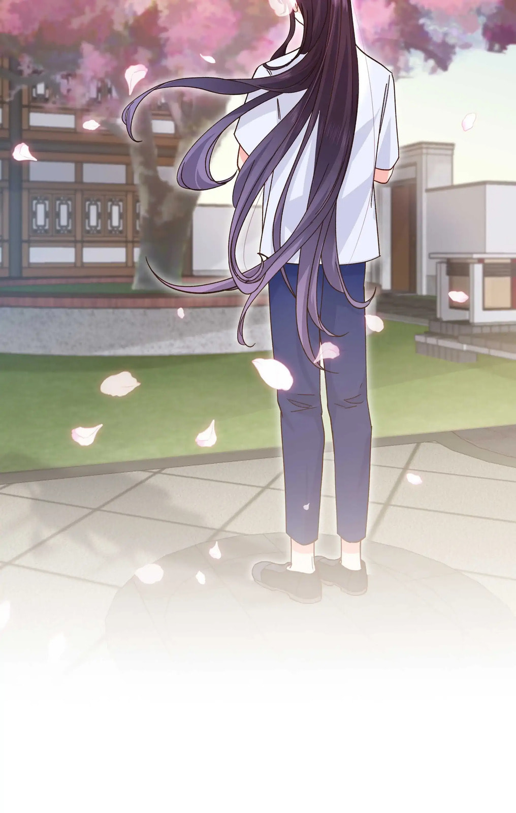 Pixiu