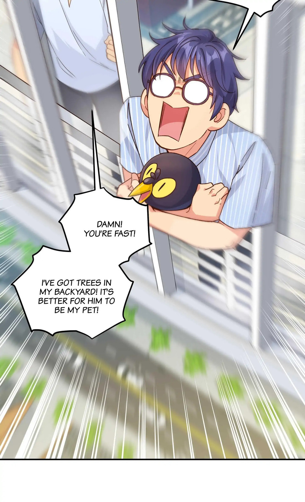 Pixiu