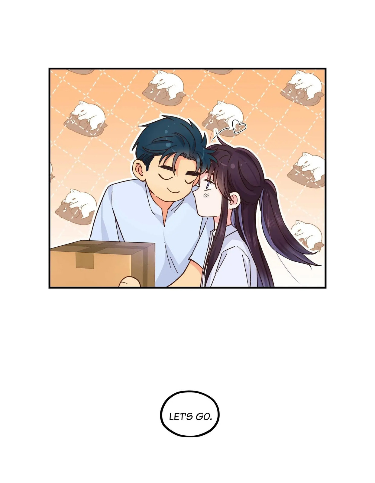 Pixiu
