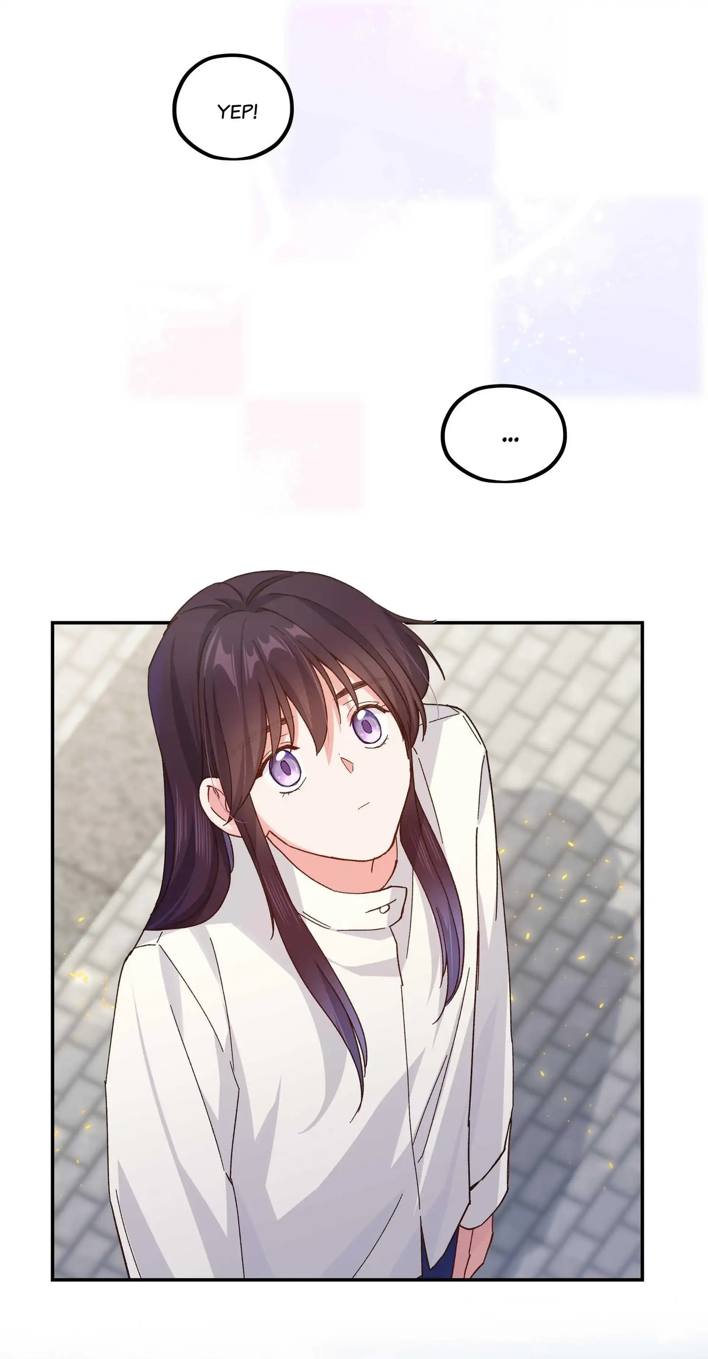 Pixiu