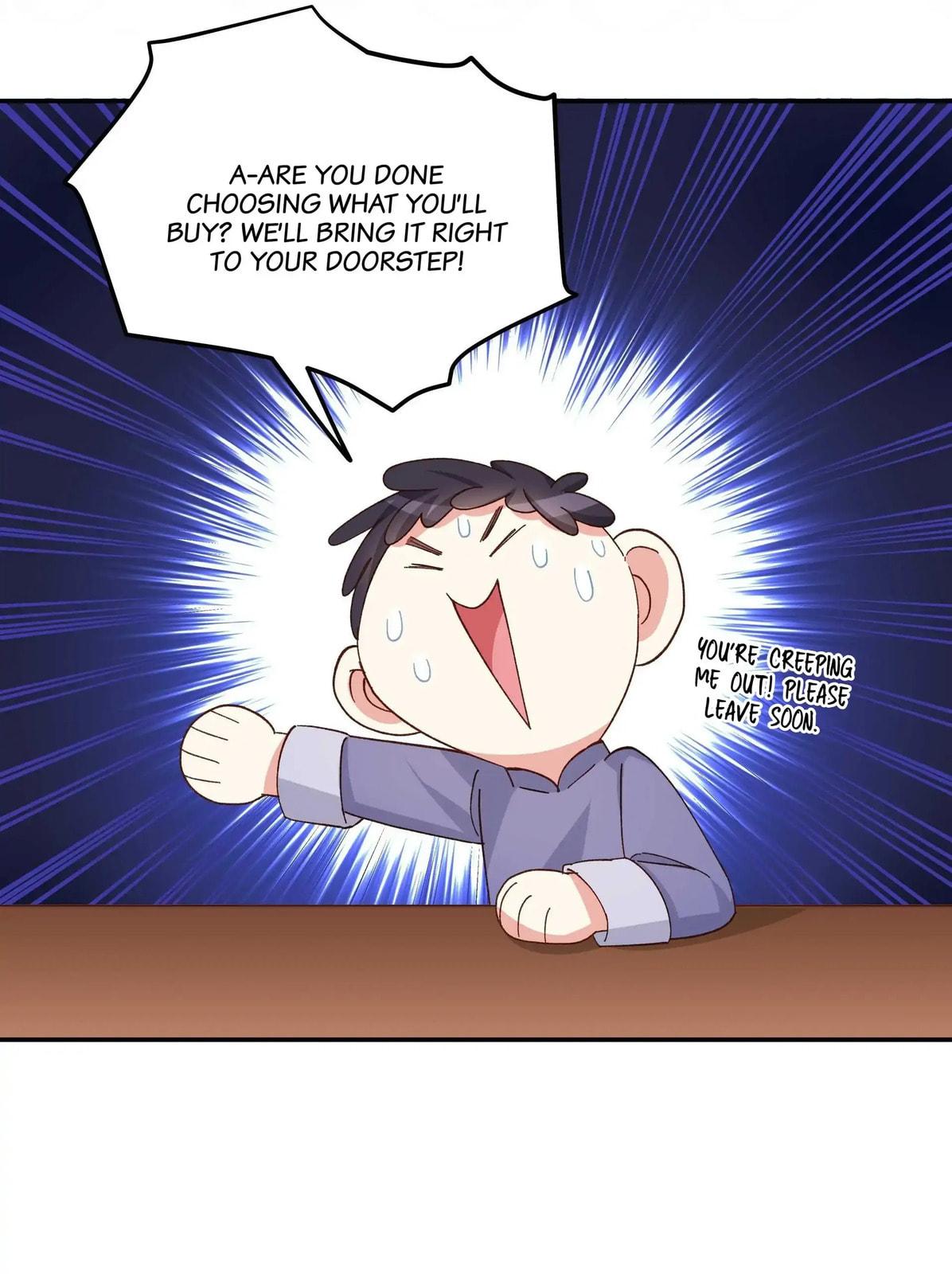 Pixiu