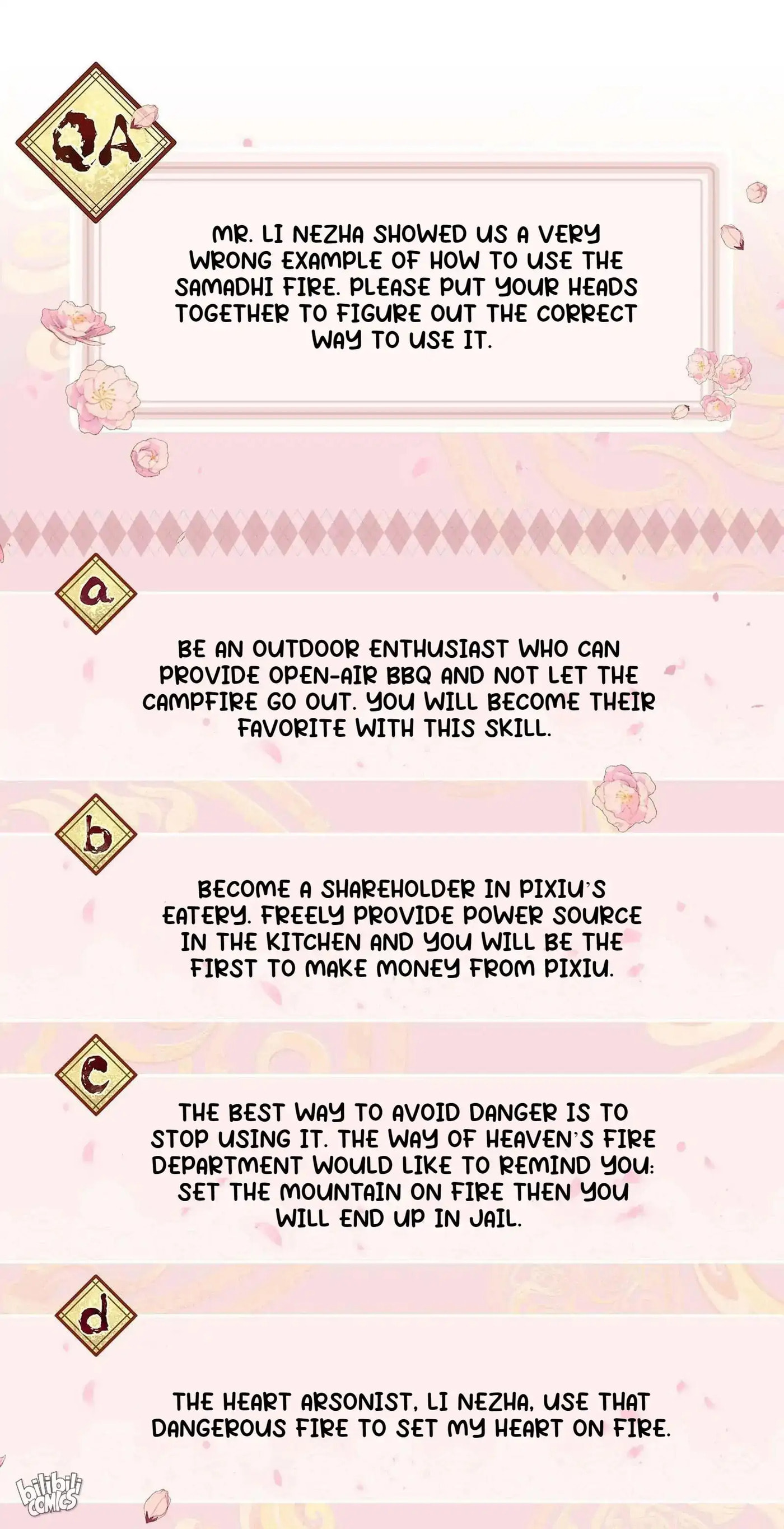 Pixiu
