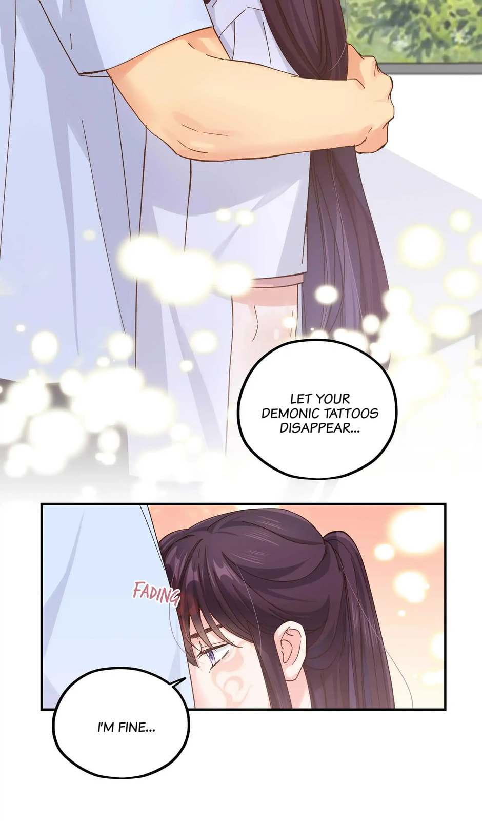 Pixiu