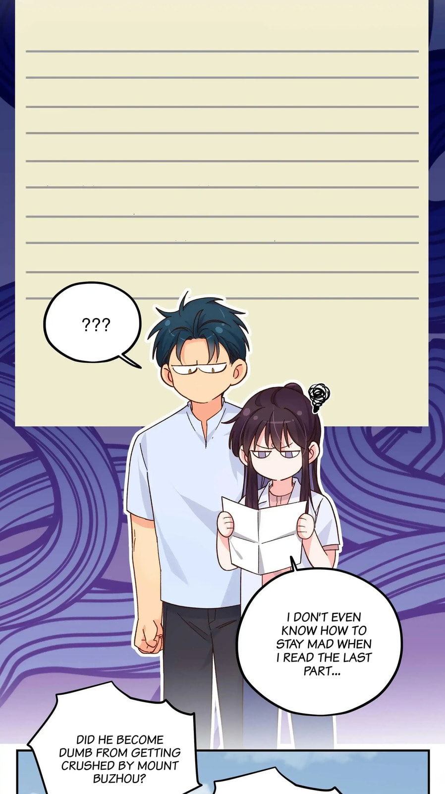 Pixiu