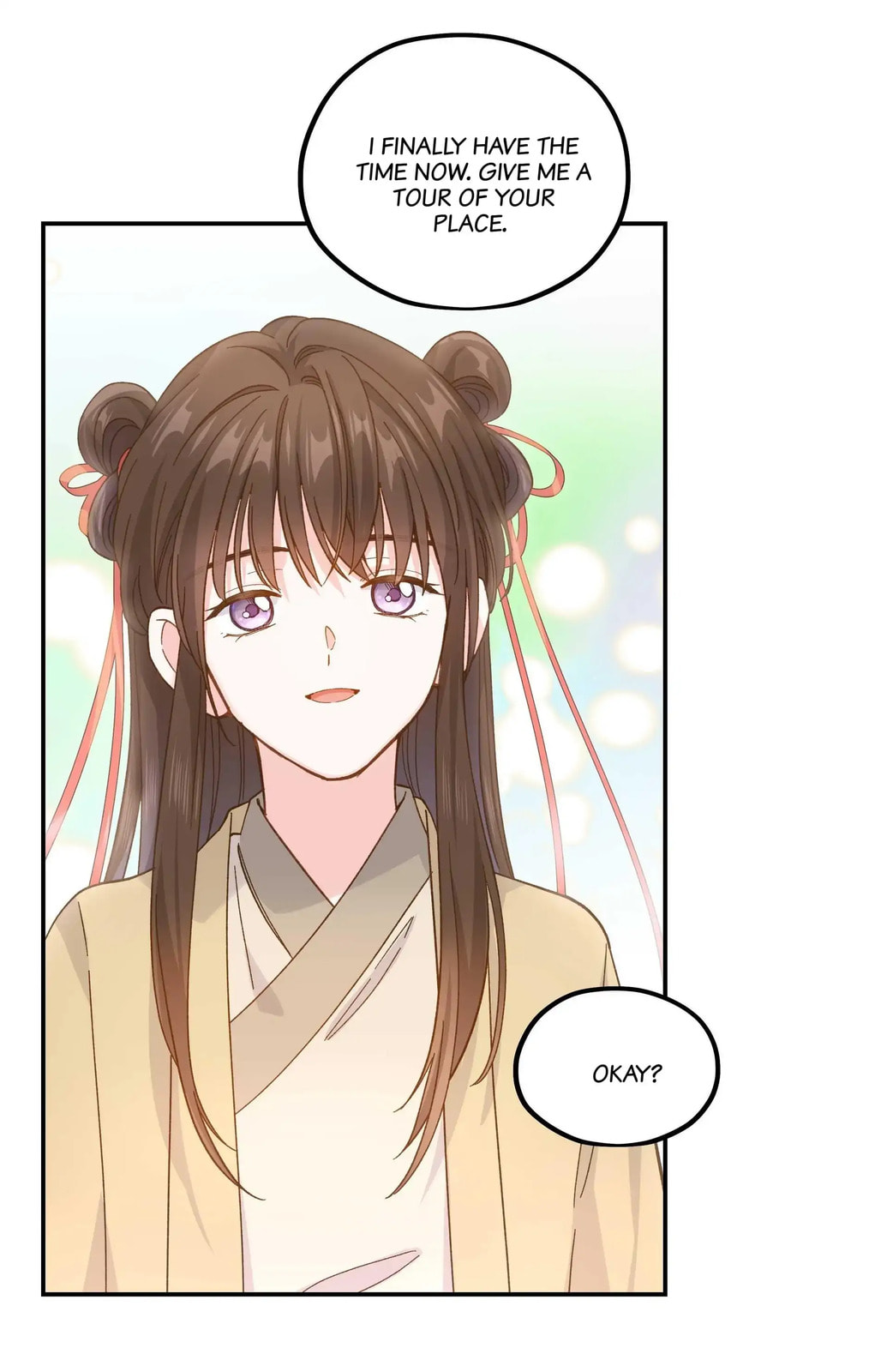 Pixiu
