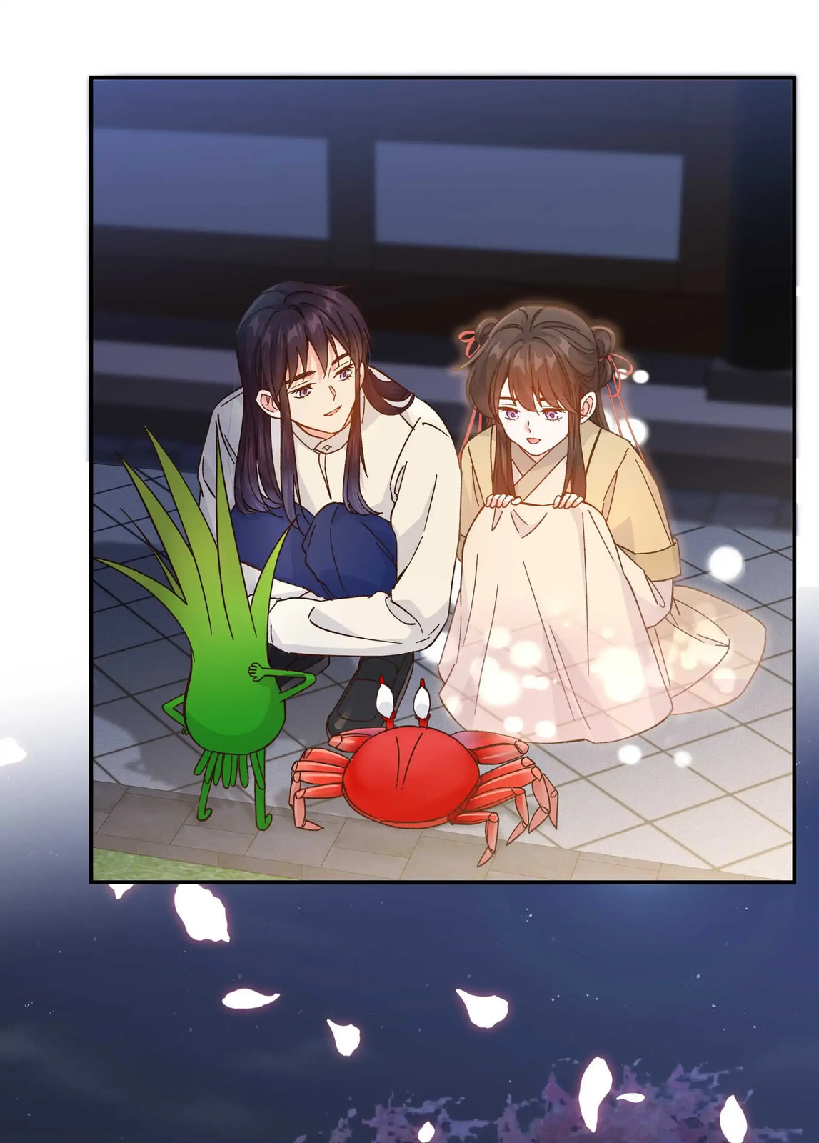 Pixiu