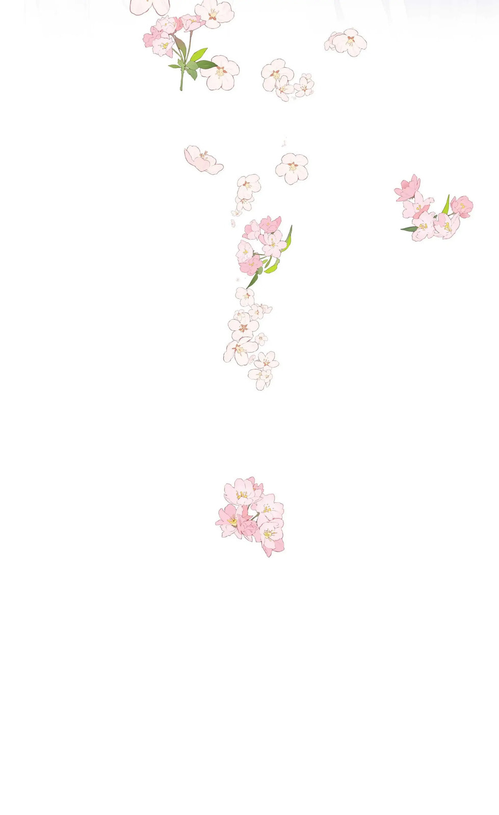 Pixiu