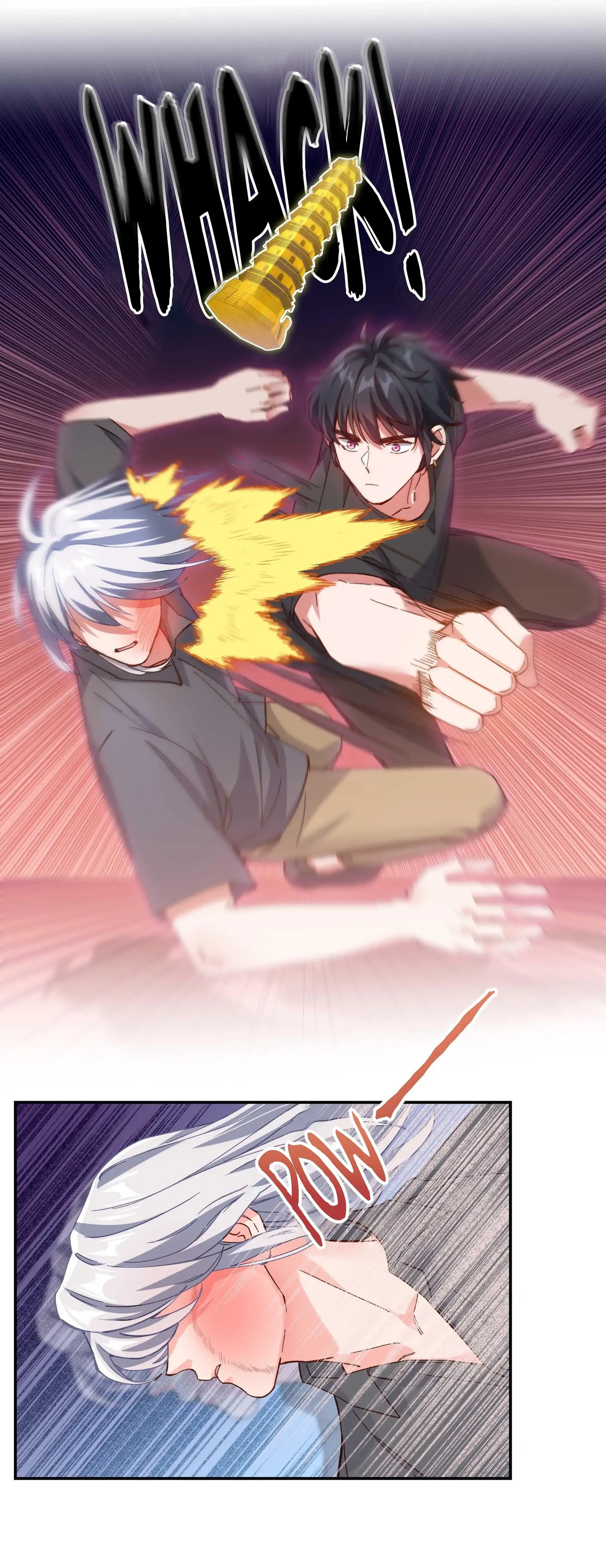 Pixiu