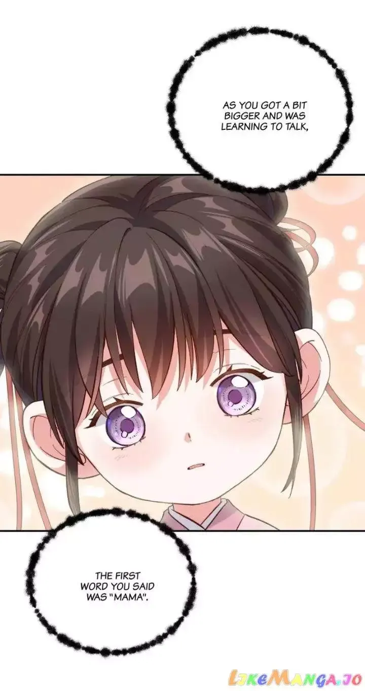 Pixiu