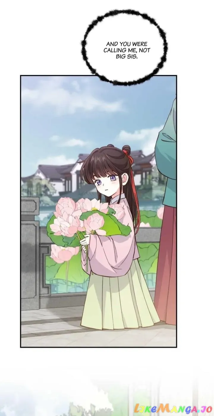 Pixiu