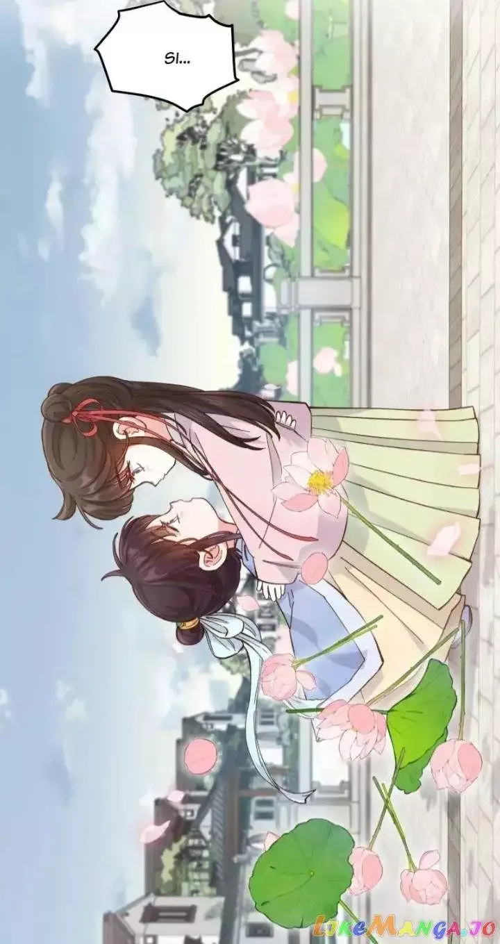 Pixiu