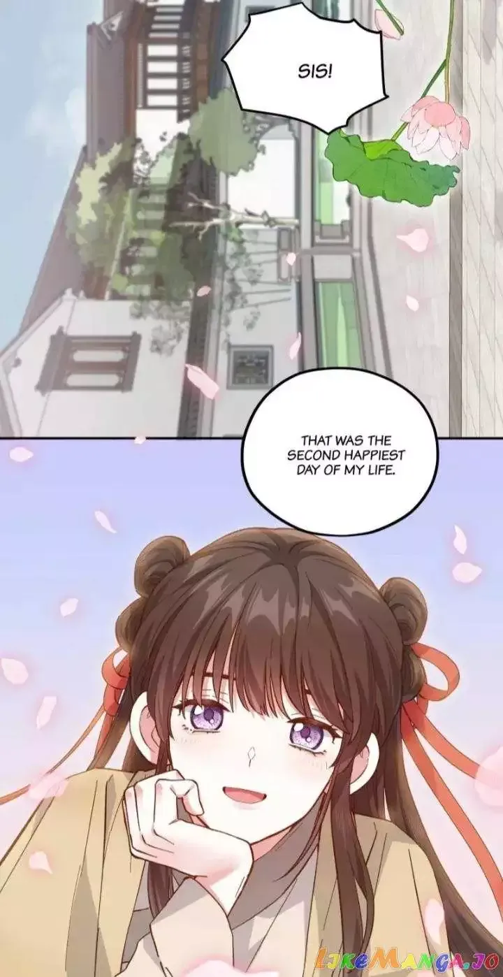 Pixiu