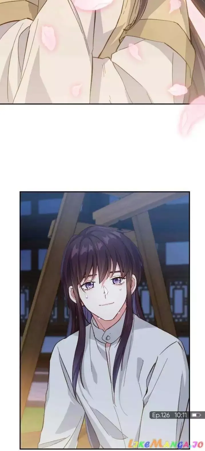 Pixiu