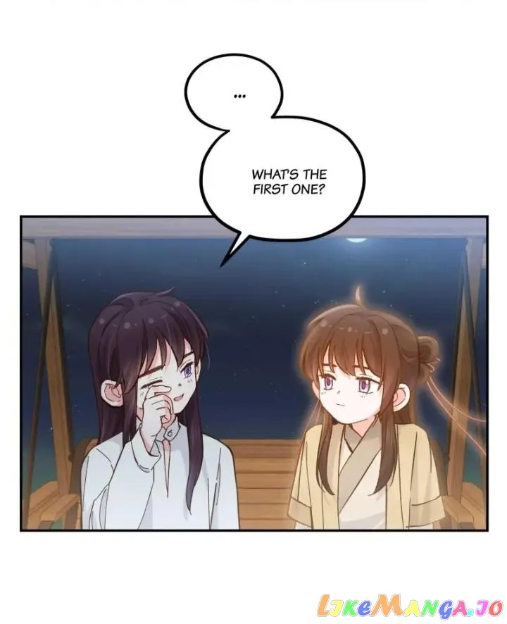 Pixiu