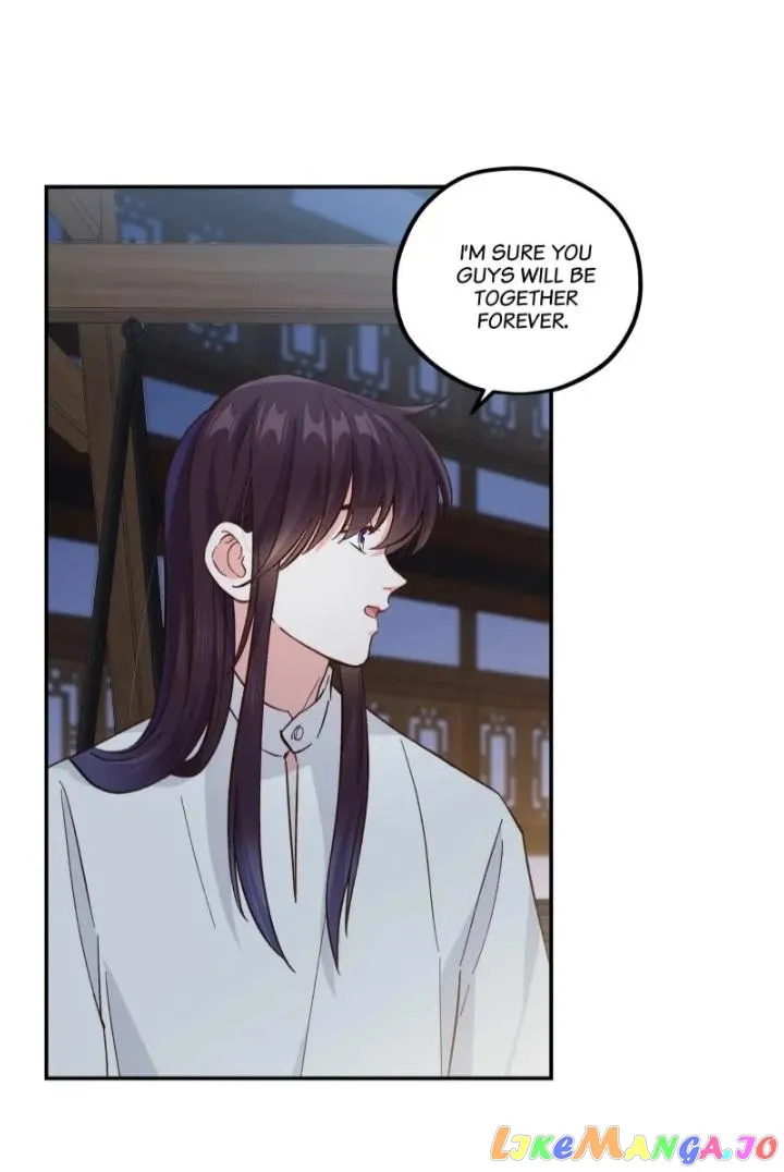 Pixiu