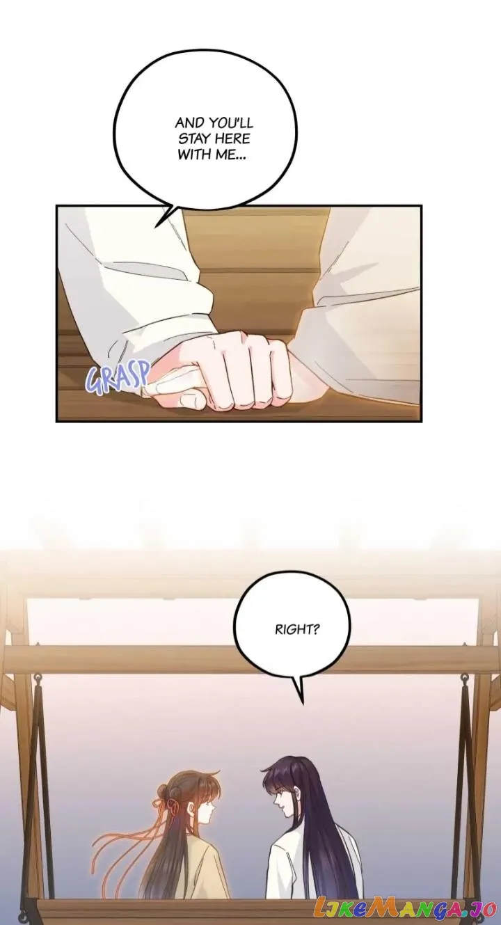 Pixiu