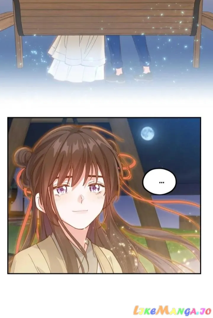Pixiu