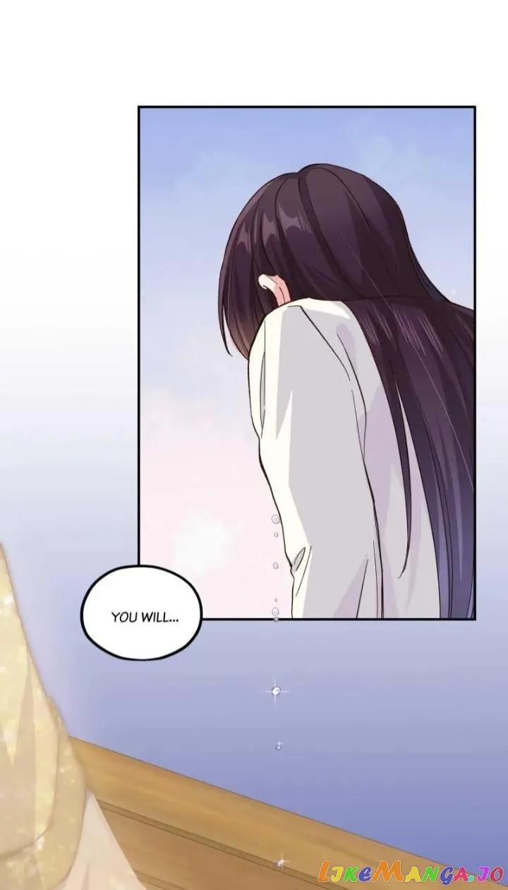 Pixiu