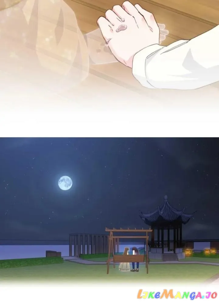 Pixiu