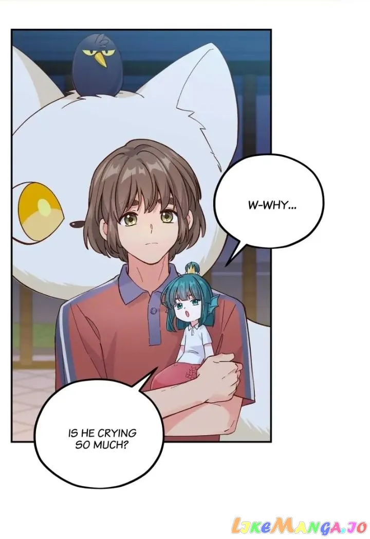 Pixiu