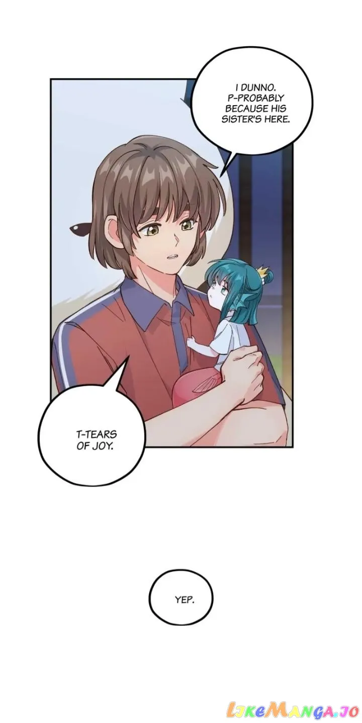 Pixiu