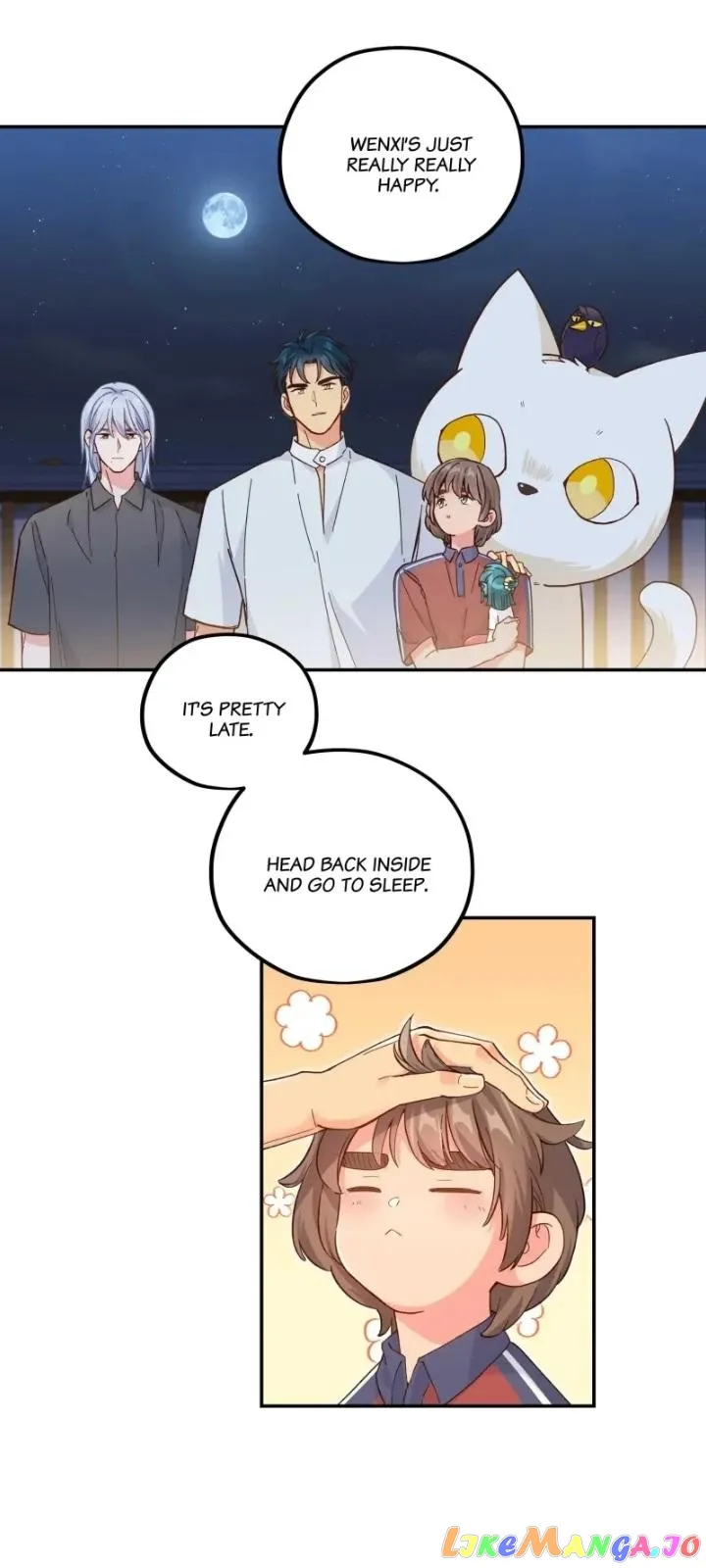 Pixiu