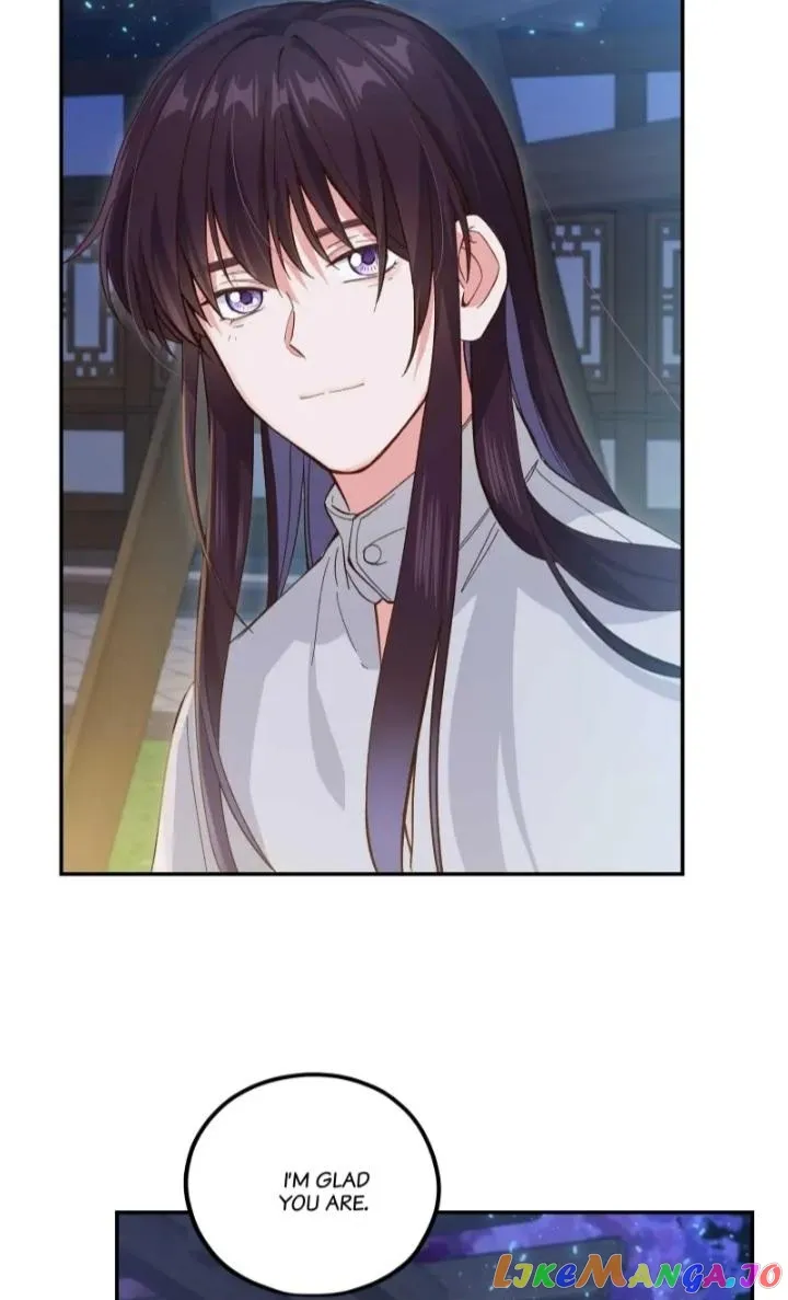 Pixiu