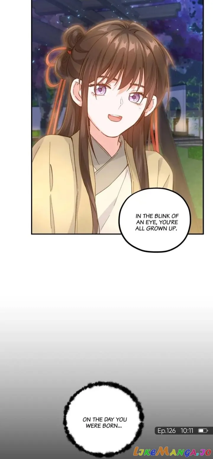 Pixiu