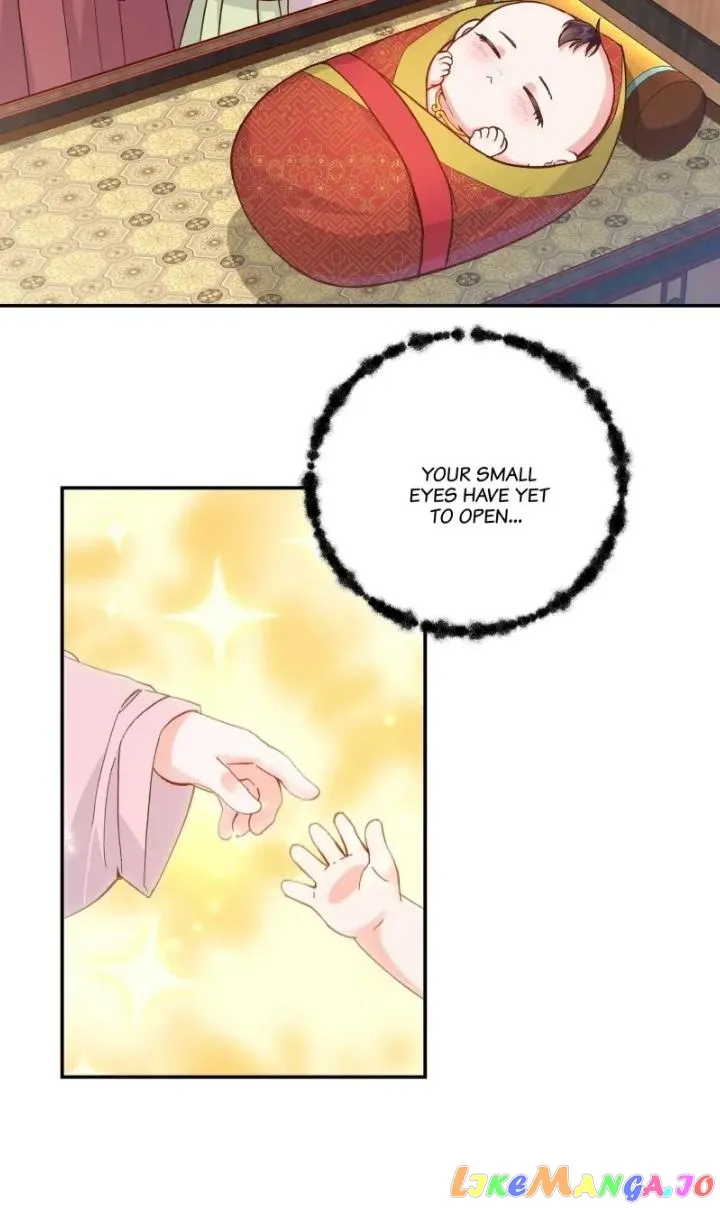 Pixiu