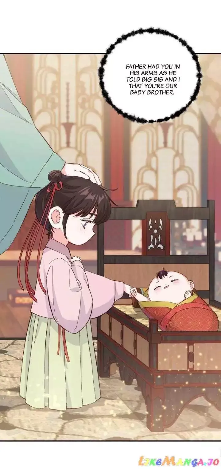 Pixiu